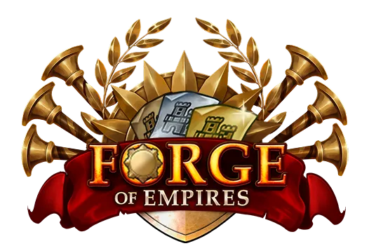 MaJ Grands Monuments - Prestige - Forge of Empires
